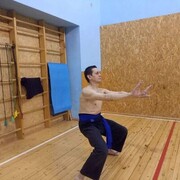  ,   , 61 ,   ,   