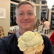  ,   Pierre, 45 ,   ,   