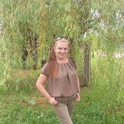  ,   , 53 ,   c 