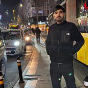  ,   Ali, 27 ,   ,   