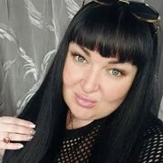 ���������� ��������, ������� �����, 31