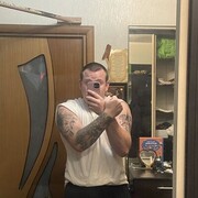 ���������� ���������, ���� ����� �����, 20 ���, ������������ ��� ������, ����� � ���������