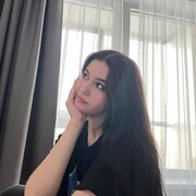 ���������� ������, ���� ������� �����, 21 ���, ������������ ��� ������, ����� � ���������