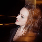 ���������� ������, ���� ������� �����, 37 ���, ������������ ��� ����� � ���������, c�������� ���������