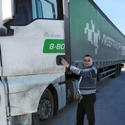  -,   , 58 ,   ,   