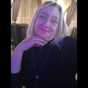 ���������� ������, ���� ������� �������, 54 ����, ������������ ��� ����� � ���������