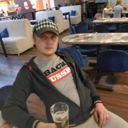  ,   Mardvin, 38 ,  