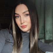 ���������� �����������, �����