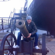 ���������� �����������, ���� ������� �����, 35 ���, ������������ 