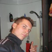  ,   Igorek, 32 ,   ,   , c 