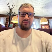 ���������� ��������, ���� ������� ����, 33 ����, ������������ ��� ������, ����� � ���������