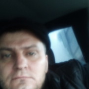 ���������� ����������, ���� ������� �������, 45 ���, ������������ ��� ������, ����� � ���������, c�������� ���������