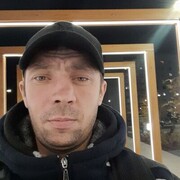 ���������� ��������, ���� ������� �����, 38 ���, ������������ ��� ������, ����� � ���������