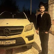  ,  Apo, 24