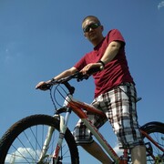  ,   Andrey, 48 ,  