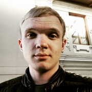  ,   , 31 ,  