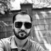 ���������� ������, ���� ������� ����, 35 ���, ������������ ��� ������, ����� � ���������