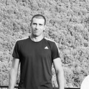  Ahaus,   Anatolii, 39 ,   ,   , c , 