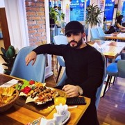 ���������� ��������, ���� ������� ������, 35 ���, ������������ ��� ������, ����� � ���������, c�������� ���������