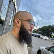 ���������� ������, ���� ������� Sss, 31 ���, ������������ 