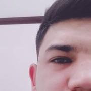  ,  Navruz, 29