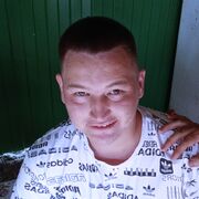 ���������� ���������, ���� ������� ������, 29 ���, ������������ ��� ������, ����� � ���������, c�������� ���������, ���������