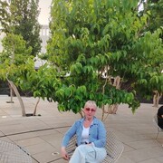  ,   , 57 ,   c , 