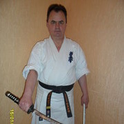  ,   , 63 ,  