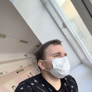  ,   , 24 ,   c , 