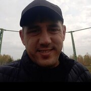 ���������� ����, ���� ������� ���������, 41 ���, ������������ ��� ����� � ���������, c�������� ���������, ���������