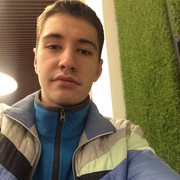  ,   Dan, 28 ,   