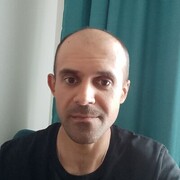  ,   , 37 ,   ,   , 