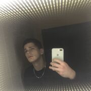  --,   , 25 ,   ,   