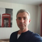  ,   , 48 ,     , c 