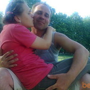 ���������� ��������������, ���� ������� ������, 31 ���, ������������ ��� ������