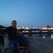 ���������� ���������, ���� ������� ������, 54 ����, ������������ ��� ������, ����� � ���������, c�������� ���������