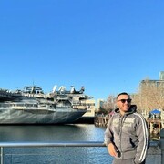  ,   Nathan Bruce, 41 ,   ,   