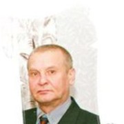  ,   Yikolai_61, 64 ,     , c 