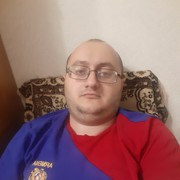  ,   , 33 ,     , c 