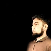  ,   , 29 ,   ,   , 