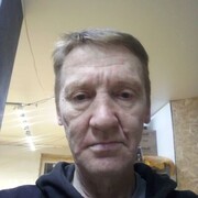  ,   , 53 ,   ,   , c , 