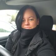 ���������� ������, ���� ������� �����, 42 ����, ������������ ��� ����� � ���������, c�������� ���������