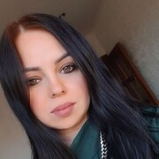  ,   , 33 ,     , c , 