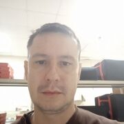 ���������� ������, ������� ����, 40