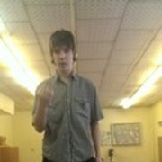 ���������� ������, ���� ������� ����, 29 ���, ������������ ��� ������, ����� � ���������, c�������� ���������