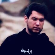 ���������� �������, ���� ������� AAA, 28 ���, ������������ ��� ������, ����� � ���������