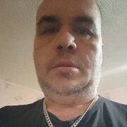  -,   , 47 ,   ,   