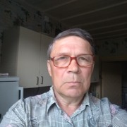  ,   , 68 ,  