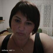  Gyongyos,   , 41 ,   