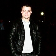 ���������� �������, ���� ������� Darius, 39 ���, ������������ ��� ������, ���������